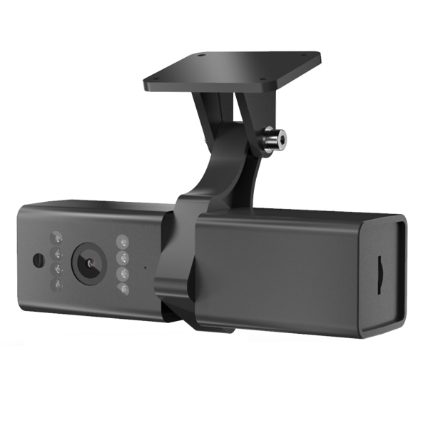 Kamera Teltonika DualCam