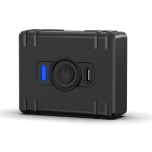 Lokalizator Teltonika ATC700