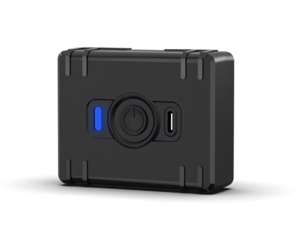 Lokalizator Teltonika ATC700